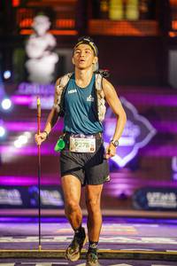 BIB: 9278
                            <button type="button" onclick="openModal(22643271)" class="btn btn-primary btn-sm float-right btn-popup" data-toggle="modal" data-target=".modal-high-quality">
                        <i class="fas fa-shopping-cart"></i> Add to Cart
                    </button>
                                            <button type="button" onclick="isThisMe(22643271, true)" class="btn btn-success btn-sm float-right btn-popup btn-isme hidden" data-toggle="tooltip" data-placement="bottom" title="นี่คือรูปของคุณใช่ไหม คลิกที่นี่เพื่อเอาเข้าอัลบั้ม">
                        <i class="fas fa-plus"></i> Add to album
                    </button>
                    <button type="button" onclick="isThisMe(22643271, false)" class="btn btn-warning btn-sm float-right btn-popup btn-isnotme hidden">
                        <i class="fas fa-ban"></i> Remove from album
                    </button>